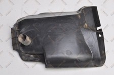 Porsche boxster 986 - porsche,