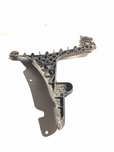 Audi 2006 supporto - a3,