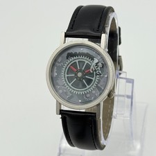 Orologio Charlie Chaplin