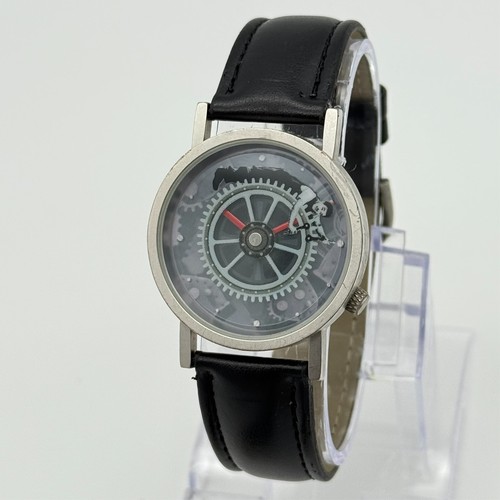 Orologio charlie chaplin - charlie,