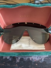 Gucci GG0667S Occhiali Da Sole