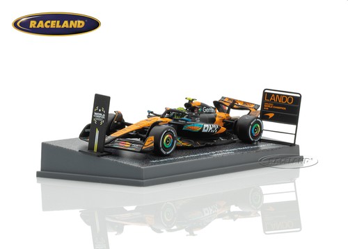 Mclaren mcl39 mercedes - mclaren, f1