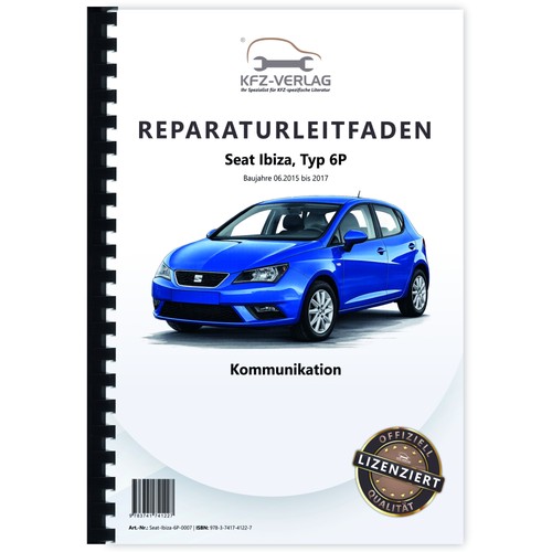 Seat ibiza tipo - ibiza,