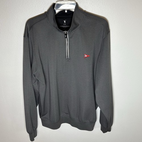 Maglione fairway greene fg - fairway, &