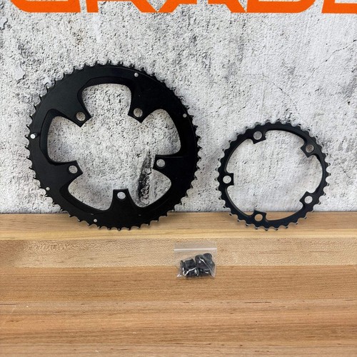 Praxisworks road 34t set di - set,