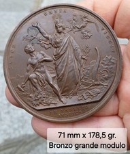 Savoia Esposizione Milano 1881