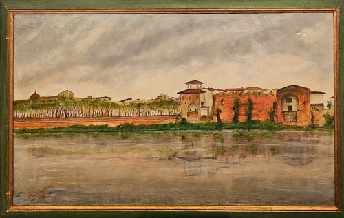 Gaetano arcidiacono - gaetano, (1942)