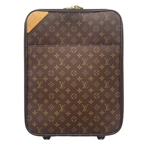 Borsa trasporto louis - borsa, da