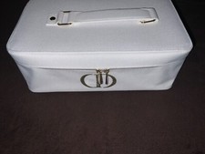 Dior Beauty Vanity Case con