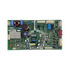 EBR81182751 Ricambio scheda di