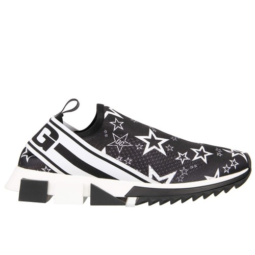 Dolce gabbana sneaker - &,