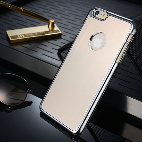 Apple iphone plus lusso - apple,
