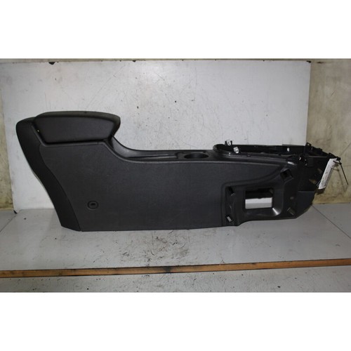 Bracciolo centrale opel astra - bracciolo,