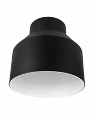 OSRAM Vintage Edition 1906