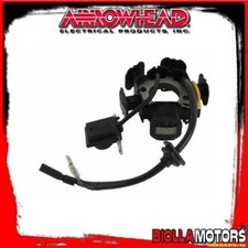 AHA4052 STATORE HONDA XR50R