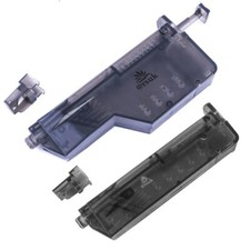 Softair velocità Caricatore