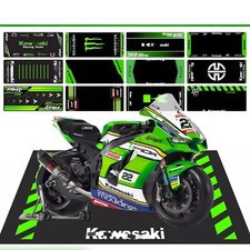 Tappeto Pieghevole Antiscivolo