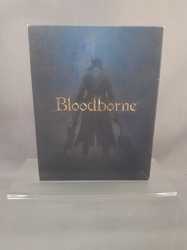 Sony playstation ps4 - playstation, 4