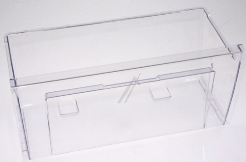 Cassetto congelatore inferiore