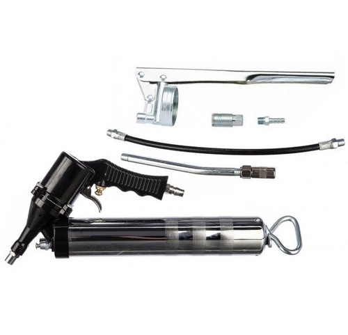 Ingrassatore pneumatico - ingrassatore,