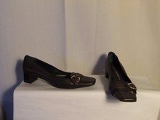 escarpins FRATELLI ROSSETTI