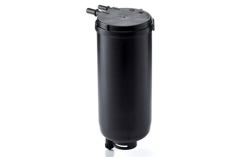 Filtro carburante gasolio - filtro,