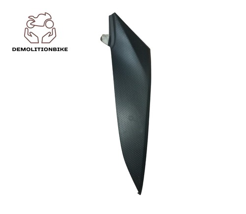 Carena plastica modanatura - plastica,