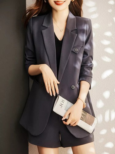 Tailleur completo donna - tailleur,
