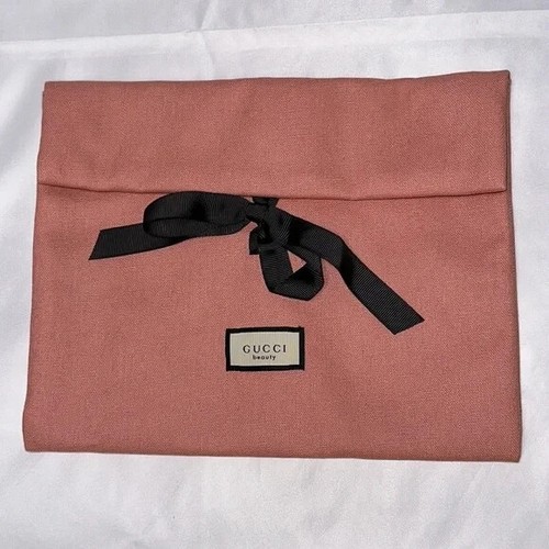 Gucci borse custodie - gucci, e