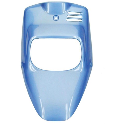 Scudo anteriore carena carene - anteriore,