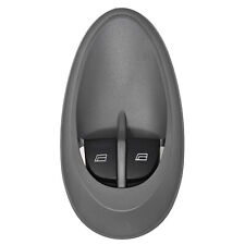 Pulsantiera comandi tasti