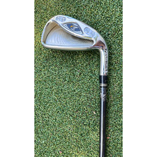 TaylorMade R7 CGB Rac 40"