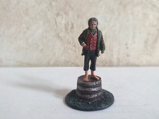 IL SIGNORE DEGLI ANELLI