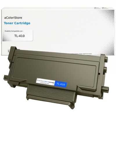 Toner compatibile per - , pantum