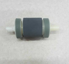 Rullino Presa Carta  Per HP