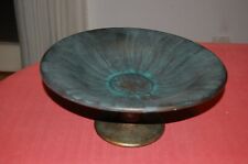 Paolo Marioni, Alzatina