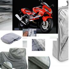 TELO COPRIMOTO TELATO FELPATO