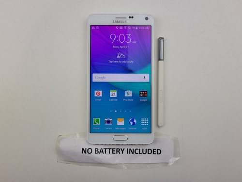Samsung galaxy note - samsung,