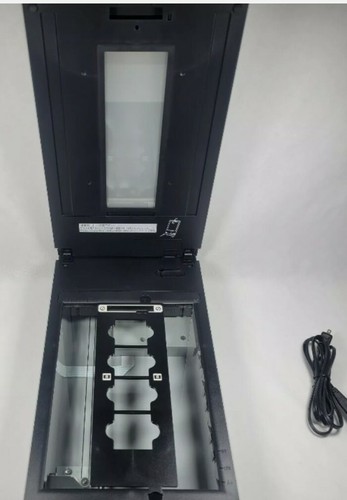 Canon canoscan 9000f - canoscan,