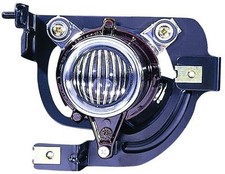  FENDINEBBIA SX - ALFA 147