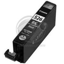 Canon Pixma IP 4850 Cartuccia