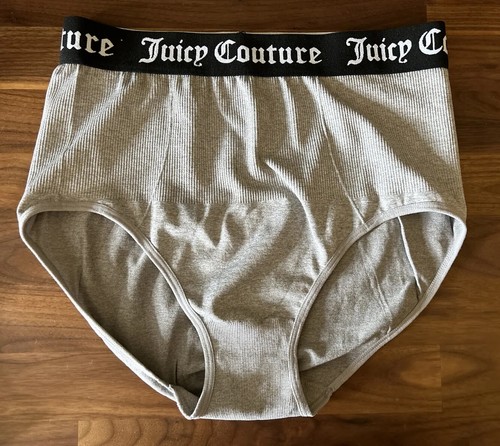 Slip modellante juicy stile - modellante,