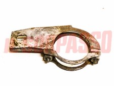 Central Bracket Exhaust Alfa