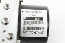 Pompa ABS Ford Ecosport 1.5 70KW Diesel 2016 XVJD DN1C-2C405-EA25.0212-2216.4
