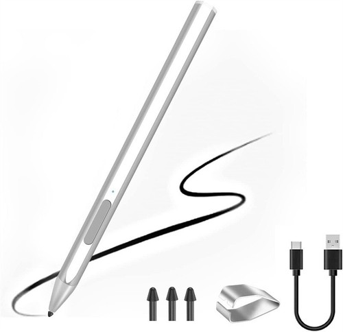 Penna stilo attiva - per, laptop