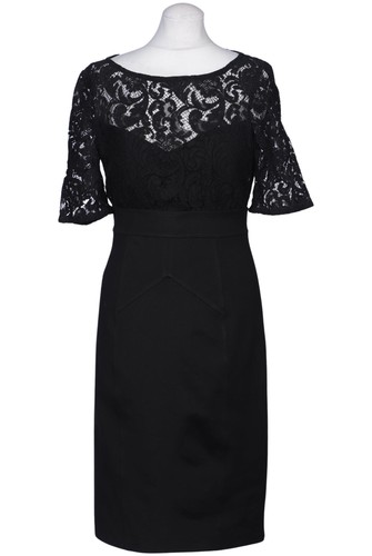 Burberry abito donna dress