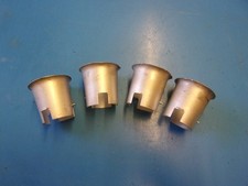 HONDA CBR 900 RR FIREBLADE