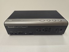Creative sound blaster roar - sound, 2