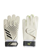 Adidas Guanti Portiere Bianco