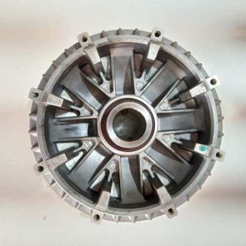 9922050 variatore minarelli - 9922050,